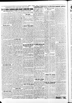 giornale/RAV0036968/1924/n. 200 del 3 Ottobre/2